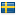 golfhighland.co.uk server is located in Sweden